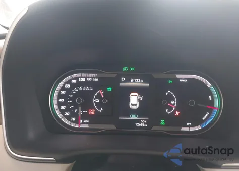 2024 Hyundai Tucson Sel from USA, damaged, VIN KM8JBDD21RU211727